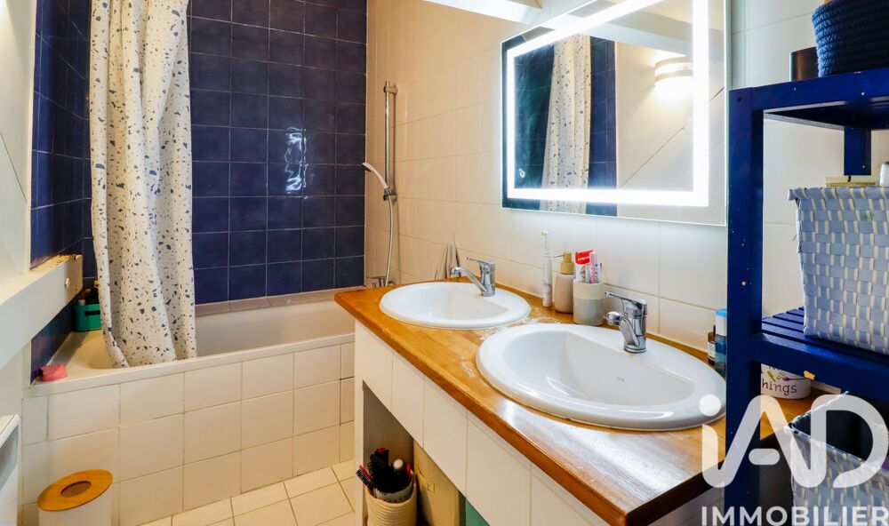  vendre  Maison Rueil-Malmaison (92500)