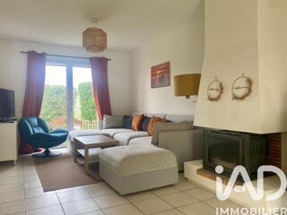  Maison � vendre 6 pi�ces 110 m�