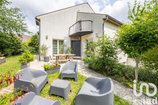  Maison � vendre 6 pi�ces 170 m�