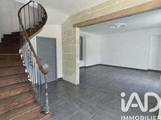  Maison � vendre 5 pi�ces 160 m�