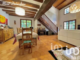  Maison � vendre 5 pi�ces 201 m�