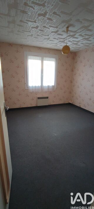  Maison � vendre 4 pi�ces 91 m�