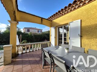  Maison � vendre 4 pi�ces 139 m�