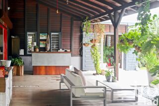  Maison � vendre 5 pi�ces 272 m�