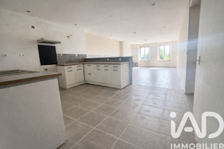  Maison � vendre 5 pi�ces 150 m�