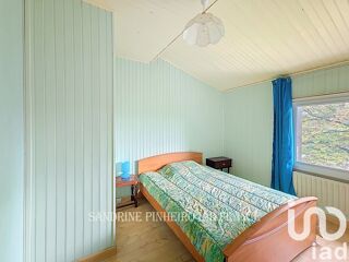  Appartement � vendre 3 pi�ces 61 m�