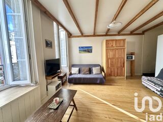  Appartement � vendre 2 pi�ces 37 m�