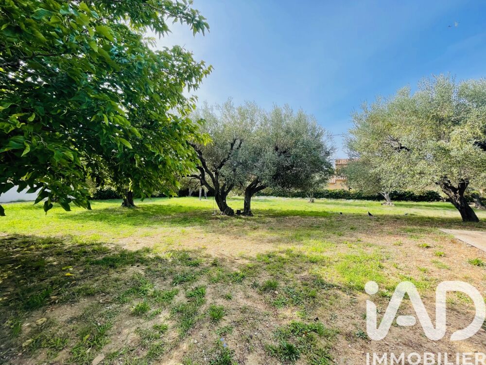 � vendre  Maison Sanary-sur-Mer (83110)