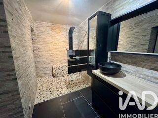  Maison � vendre 6 pi�ces 208 m�