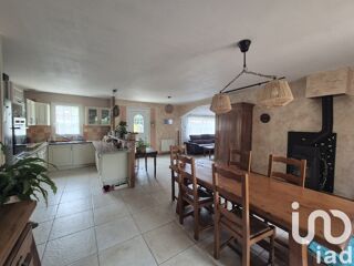  Maison � vendre 5 pi�ces 113 m�