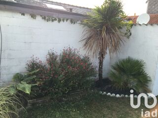  Maison  vendre 4 pices 53 m