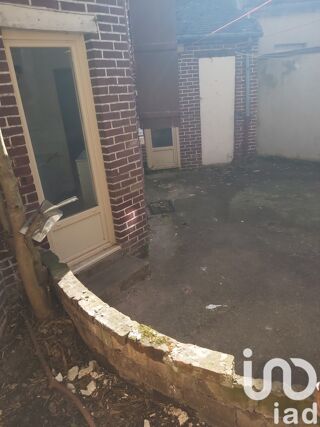  Immeuble � vendre 194 m�