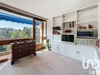  Appartement � vendre 3 pi�ces 73 m�