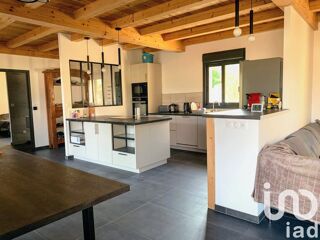  Maison  vendre 4 pices 141 m