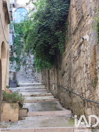  Immeuble � vendre 140 m�