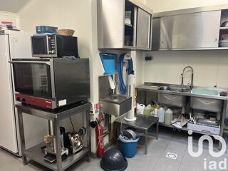  Immeuble � vendre 136 m�