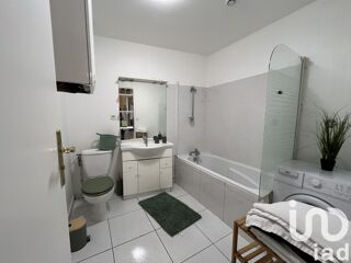  Maison � vendre 4 pi�ces 82 m�