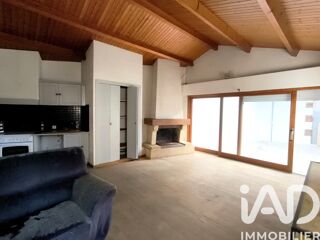  Maison � vendre 3 pi�ces 120 m�
