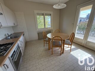  Maison � vendre 5 pi�ces 125 m�