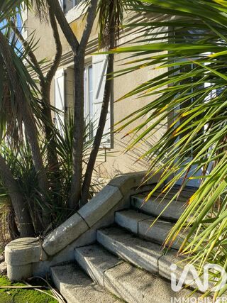  Maison � vendre 13 pi�ces 286 m�