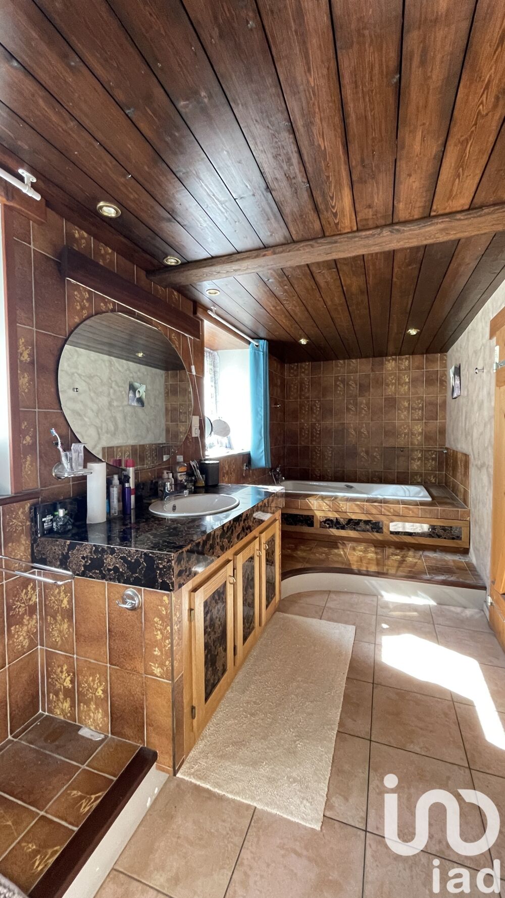  vendre  Maison Bonneville (74130)