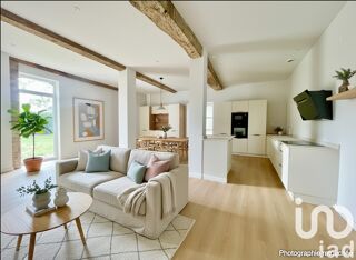  Appartement � vendre 4 pi�ces 120 m�