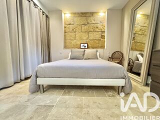  Maison � vendre 9 pi�ces 303 m�