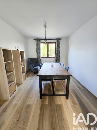  Maison � vendre 5 pi�ces 103 m�