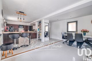  Maison � vendre 5 pi�ces 100 m�