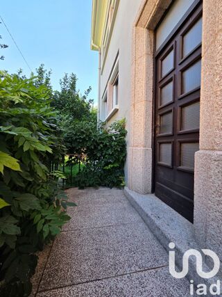  Maison � vendre 6 pi�ces 155 m�