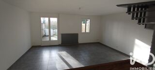  Maison � vendre 5 pi�ces 90 m�