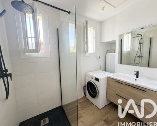  Appartement � vendre 3 pi�ces 78 m�