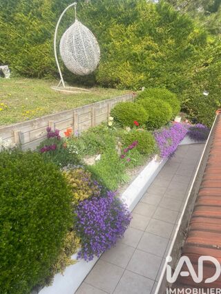  Maison � vendre 3 pi�ces 60 m�