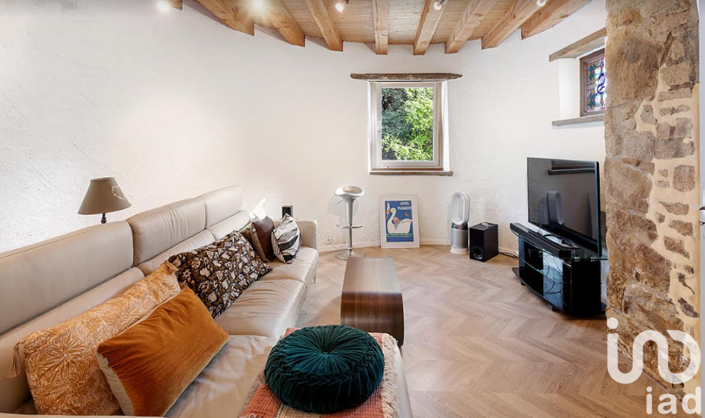  vendre  Maison Vigneux-de-Bretagne (44360)