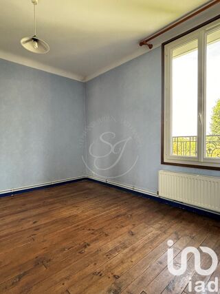  Maison  vendre 3 pices 72 m