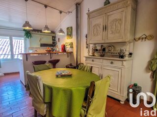  Appartement � vendre 1 pi�ce 33 m�