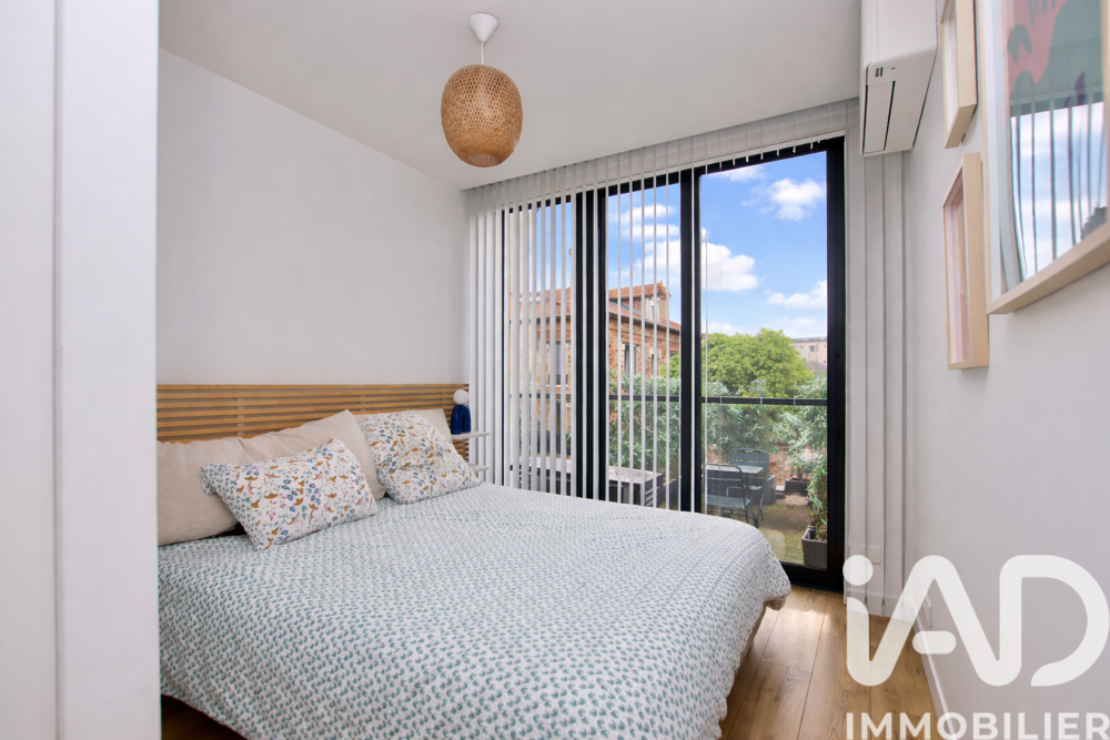 � vendre  Maison Meudon (92190)