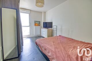  Appartement � vendre 3 pi�ces 59 m�