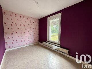  Maison � vendre 5 pi�ces 124 m�