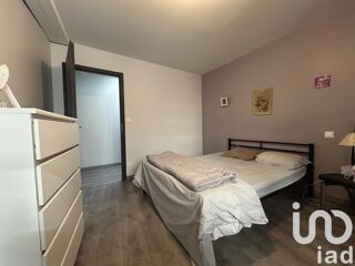  Maison  vendre 6 pices 197 m