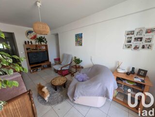  Immeuble � vendre 174 m�