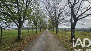  Maison � vendre 4 pi�ces 190 m�