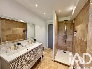  Maison � vendre 3 pi�ces 81 m�