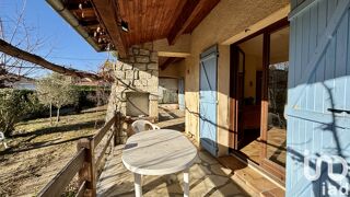  Maison  vendre 5 pices 144 m
