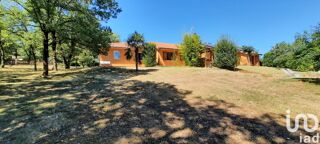  Maison  vendre 5 pices 158 m