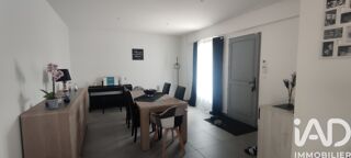  Maison � vendre 6 pi�ces 146 m�