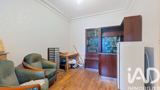  Maison � vendre 5 pi�ces 87 m�