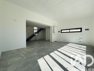  Maison � vendre 6 pi�ces 143 m�