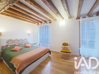  Maison � vendre 8 pi�ces 200 m�