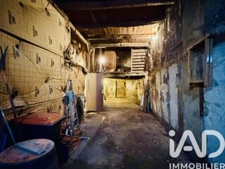  Maison � vendre 4 pi�ces 112 m�